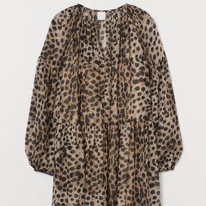 H&M Dress